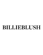 Billieblush