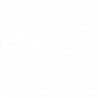 Yoedu