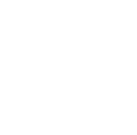 Yoedu