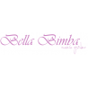 bella bimba