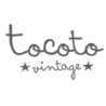 Tocoto