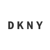 Donna Karan