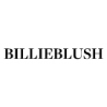 Billieblush