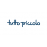 Tutto piccolo