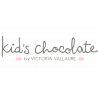 Kids Chocolate