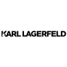 Karl Lagerfeld