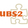 UBS2