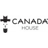 Canada House